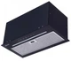 Витяжка вбудована Weilor PBSR 52301 GLASS BL 1100 LED Strip - изображение 4