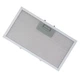 Витяжка вбудована Minola HBI 7612 I 1000 LED - изображение 10