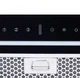 Витяжка вбудована Weilor PBSR 52301 GLASS BL 1100 LED Strip - изображение 9
