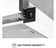Витяжка Perfelli TL 602 WH LED - изображение 7