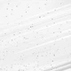 Контейнер Orplast 9 л антибактеріальний пластиковий з мікрочастинками срібла (1382) - зображення 3