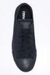 Кеді Converse C Taylor A/S Ox Чорний 36,5 M5039C - зображення 5