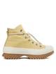 Кеди Converse Chuck Taylor All Star Lugged 2.0 Бежевий 39,5 A03500C - изображение 1