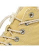 Кеди Converse Chuck Taylor All Star Lugged 2.0 Бежевий 39,5 A03500C - изображение 5