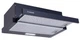 Витяжка телескопічна Minola HTL 6214 BL 700 LED - изображение 3