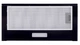 Витяжка телескопічна Minola HTL 6214 BL 700 LED - изображение 4