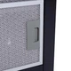 Витяжка телескопічна Minola HTL 6214 BL 700 LED - изображение 9
