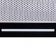 Витяжка телескопічна Weilor PTS 6265 BL 1300 LED Strip - изображение 13