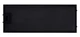 Витяжка вбудована Perfelli BI 5022 BL LED - изображение 9