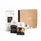 Подарунковий набір Choco Magic Season #2 Candy Buffet 275 г - изображение 1
