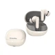 Навушники СolorWay Slim TWS-1 Earbuds Long Life Beige (CW-TWS1BE) - изображение 3