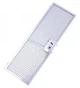 Витяжка вбудована Weilor PBSR 52651 GLASS BL 1300 LED Strip - изображение 12
