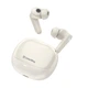 Навушники СolorWay Slim TWS-1 Earbuds Long Life Beige (CW-TWS1BE) - изображение 4