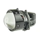 Линза Decker Led BL 3.0" R-10 60W - изображение 1