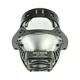 Линза Decker Led BL 3.0" R-10 60W - изображение 2