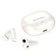 Навушники СolorWay Slim TWS-1 Earbuds Long Life Beige (CW-TWS1BE) - изображение 6