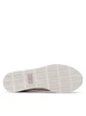 Кросівки Helly Hansen Furrow W Фіолетовий 41 11866_653 - изображение 4