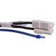 ТЕН 7 кВт 1 1/2'' для електричного котла Protherm Скат v.13, 14, Vaillant eloBLOCK v.14 0020094648 - зображення 4