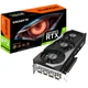 Відеокарта GIGABYTE GeForce RTX 3070 GAMING OC 8G - изображение 1