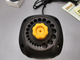 Станок для заточки сверл ProCraft EBS-420 - изображение 4