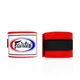 Бинты боксерские Fairtex HW2 (HW2OL-OLV) - изображение 10