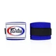 Бинты боксерские Fairtex HW2 (HW2OL-OLV) - изображение 7