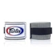 Бинты боксерские Fairtex HW2 (HW2OL-OLV) - изображение 8