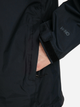 Kurtka wiatrówka męska Patagonia Torrentshell 3L Jacket 85241-BLK XL Czarna (195699586918) - obraz 5