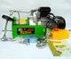 Подъемник электрический ProCraft TP-1000 - изображение 2