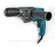 Дрель электрическая Kraissmann 600 BM 13 - изображение 2