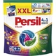 Диски для прання Persil 4in1 Discs Color Deep Clean 40 шт - зображення 1