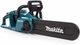 Пила цепная аккумуляторная Makita DUC353Z (35 см, 20 м/с, LXT, без аккумуляторов и зарядного устройства) - изображение 2