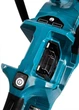 Пила цепная аккумуляторная Makita DUC353Z (35 см, 20 м/с, LXT, без аккумуляторов и зарядного устройства) - изображение 6
