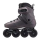 Ролики Rollerblade Twister XT SE 2024 фрискейт чоловічі 42-42,5 - зображення 2