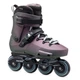 Ролики Rollerblade Twister XT SE 2024 фрискейт чоловічі 42-42,5 - зображення 3