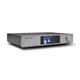 Мережевий програвач Cambridge Audio CXN100 Luna Grey - зображення 1