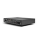 Мережевий програвач Cambridge Audio CXN100 Luna Grey - зображення 3