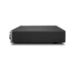 Мережевий програвач Cambridge Audio CXN100 Luna Grey - зображення 6