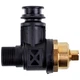 Кран підживлення для газового котла Vaillant atmo/turboTEC plus/pro 0020265137 - зображення 2