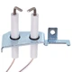 Електроди розпалу для газового котла Vaillant Atmo/Turbo TEC mini, Saunier Duval Themaclassic 0020019985 - зображення 3