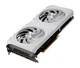 Відеокарта GF RTX 4070 12GB GDDR6 White OC Palit (525010) - зображення 9