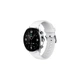 Смарт-часы Black Shark S1 Classic Silver - изображение 1