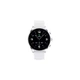 Смарт-часы Black Shark S1 Classic Silver - изображение 3