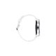 Смарт-часы Black Shark S1 Classic Silver - изображение 5