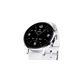 Смарт-часы Black Shark S1 Classic Silver - изображение 9