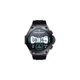 Смарт-годинник Black Shark S1 Pro Black - изображение 2