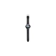 Смарт-годинник Black Shark S1 Pro Black - изображение 5