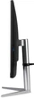 Моноблок Acer Aspire C24-1300 (DQ.BL0ME.00L) Black - изображение 8