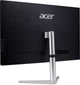 Моноблок Acer Aspire C24-1300 (DQ.BL0ME.00L) Black - изображение 10