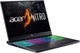Ноутбук Acer Nitro 16 AN16-73-55FK (NH.QSPEU.004) Black - зображення 3